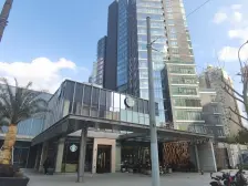 老西门·复兴珑御·3室·2厅