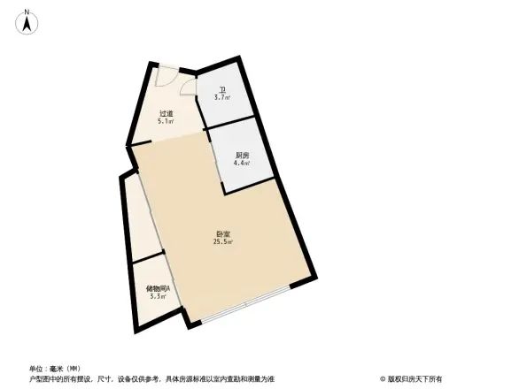 东特爱俪舍