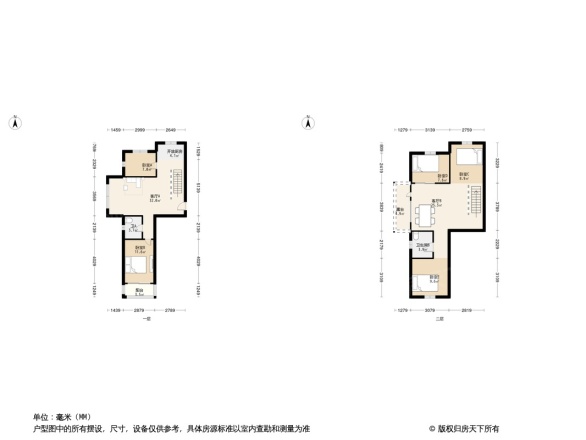 百通馨苑五区