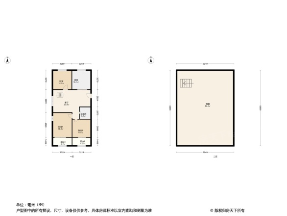 百通馨苑五区