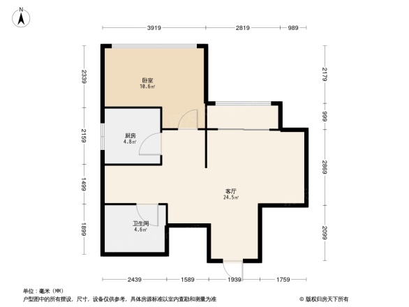 保儿馨都