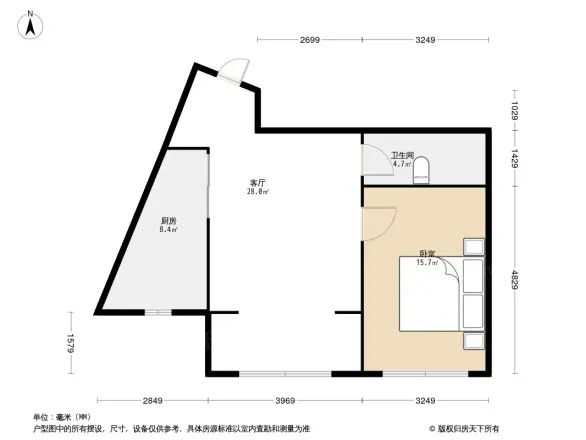 金科清都记忆