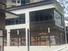 业主诚心出售,朝花园安静,随时看房