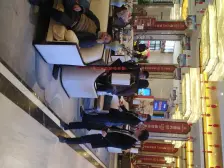 恒大国际文化城,大户型带花园,安心卖!