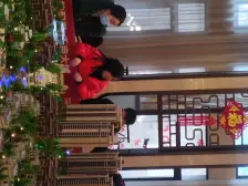 恒大品质楼盘,新小区,小区环境优越