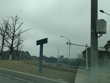 滨海六路旁思海苑精装修前排视野开阔可看江