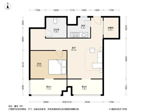 麓秀山庄