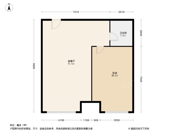 隆基泰和铂悦山
