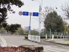 小区环境好,楼层好配套设施齐全