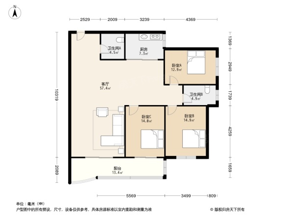 达盛鑫苑