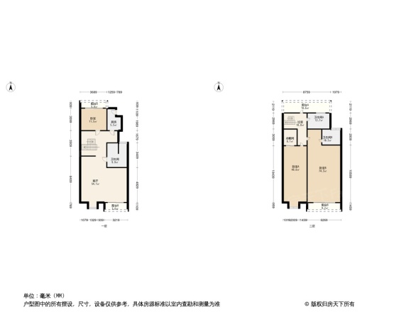 建发独墅湾雅苑