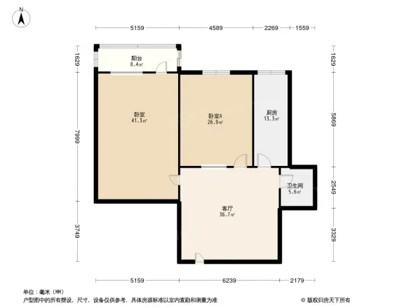 西藏一路小区