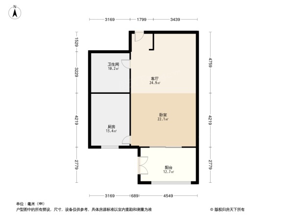珑寓