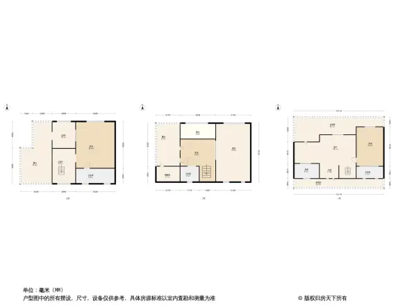 龙湖九里晴川