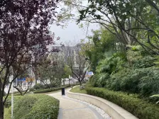 万达旁 清水2房 采光好 随时可看