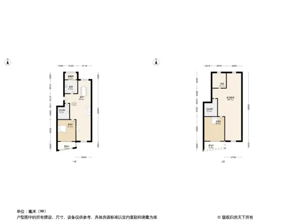晟业家园