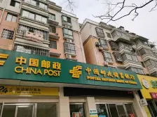 中建之星C区大户型四房满两年无个税看房方便