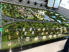 科学城物流园商圈 三房 中庭安静 密码锁 诚心出售