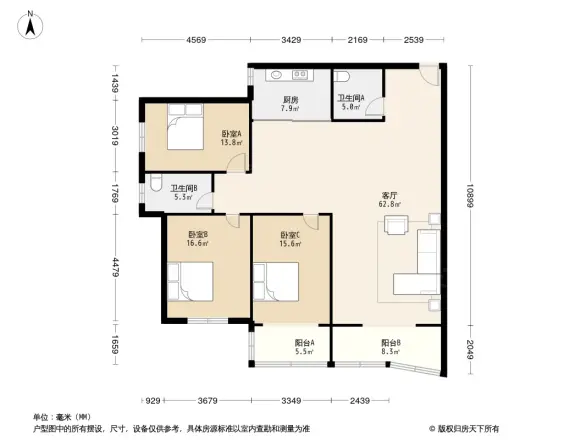 达盛鑫苑