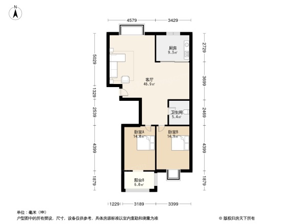 麓秀山庄
