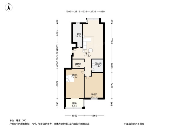 天方新村欣苑