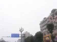 急售 低楼层 精装修 保养好 价格好商量