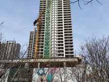 次新双气人车分流地铁口品质改善小区