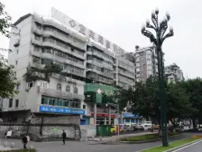 产权清晰,无抵押,业主诚心出售,看房方便