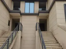 茶园新区 光华安纳溪湖A区四房157万