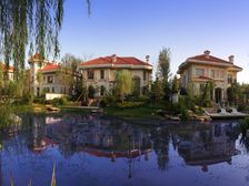 ¸»Á¦¹ú¼Ê±ðÊû Ö»ÓжÀ¶°ºÍÁªÅÅ ÂÌ»¯Ãæ»ý´ó