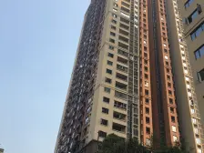 双碑 华宇温莎小镇二期二房120万