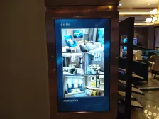 户型很好,儿童公园,环境优美,居家舒适,交通便捷