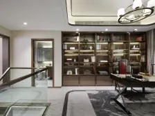 户型方正.安静.房源优质.小区绿化高.安全