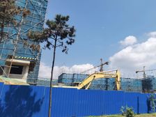 电梯洋房,位置好 楼层好 采光好 诚心出售