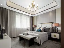 户型方正 小区环境好 业主诚心出售