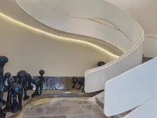 业主安心卖,即将满2,户型方正,方便看房,带花园