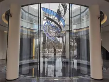 金科品质自己的物业高档小区出售