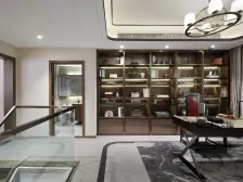 西永 中建瑾和城瑾园三房103万