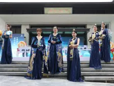 前排低楼层好房出售,采光好,无抵押