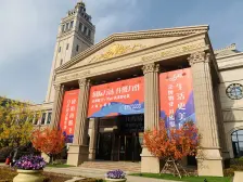 房主诚心出售,精装两室没住过,好楼层采光无遮挡。