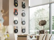 近万达广场,近古镇,金科品牌,环境安静