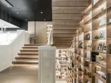 金地品质楼盘,次新小区,近江边,公园围绕,住家安静