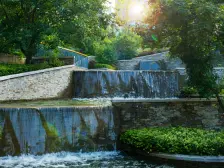 大华诺斐墅 城 芯 大宅202平 价格可议诚心出售