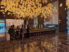 印江州精装横厅四房,格局1无改动,业主诚心出售1