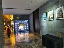 印江州璞印可交易洋房清水四房业主安心卖