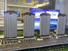 谱洋府 南北通透,采光好 装修好,环镜优美 周边匹套完善,,出行方便