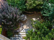 五期边户别墅,位置好地库出来就是湖心,价格可谈