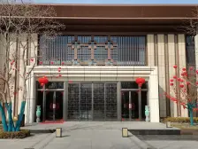 满二 南北通透 刚需小三居 带电梯 产权清晰 中间楼层采光好