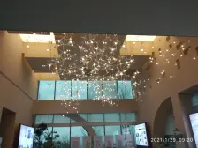 金科南山品质电梯叠拼别墅,次新房小区,环境好