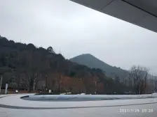 金科品质,户型方正,次新小区,业主安心卖